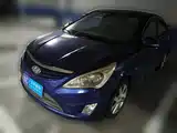 صورة 1 - Hyundai Verna