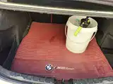 Фото 5 - BMW 3 Series