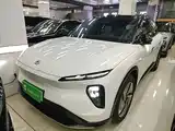 Фото 1 - NIO ES6