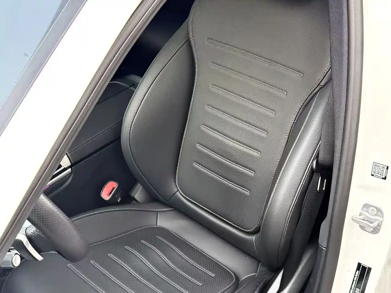 Mercedes-Benz C-Class 2024 C 260 L Sport фото 13