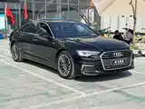صورة 2 - Audi A6L New Energy