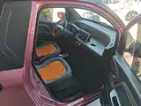 Фото 25 - Baojun E100