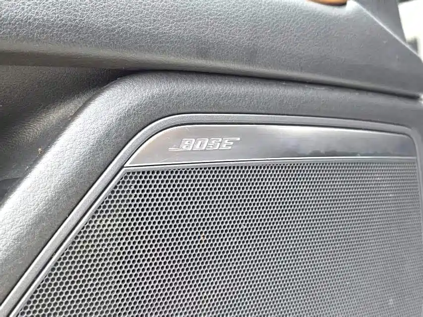 Фото 7 - Audi A7