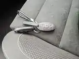 Фото 9 - Infiniti ESQ