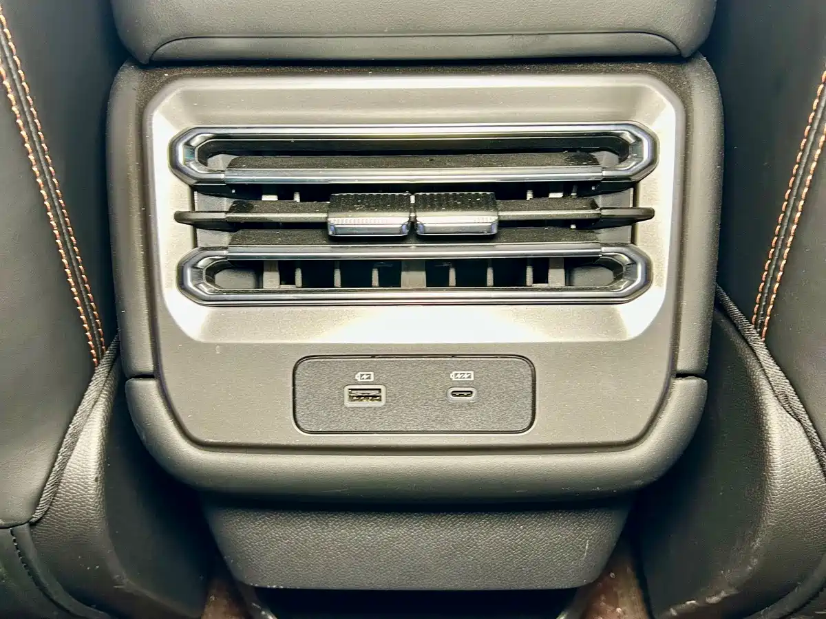 Jetour Freedom 2025 2025 1.5TD DCT Explorer+