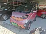 Фото 2 - Baojun E100