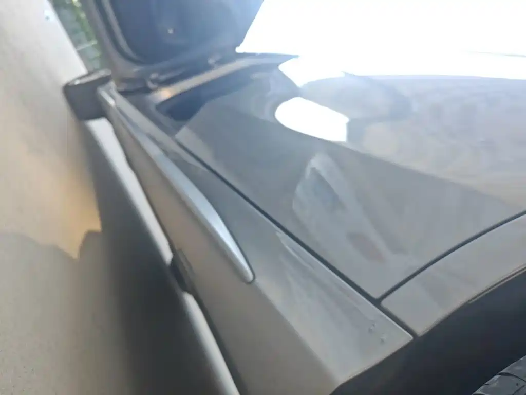 Фото 22 - Mercedes-Benz C-Class