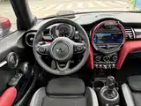 Фото 10 - MINI JCW