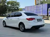 Фото 9 - Citroën C4L