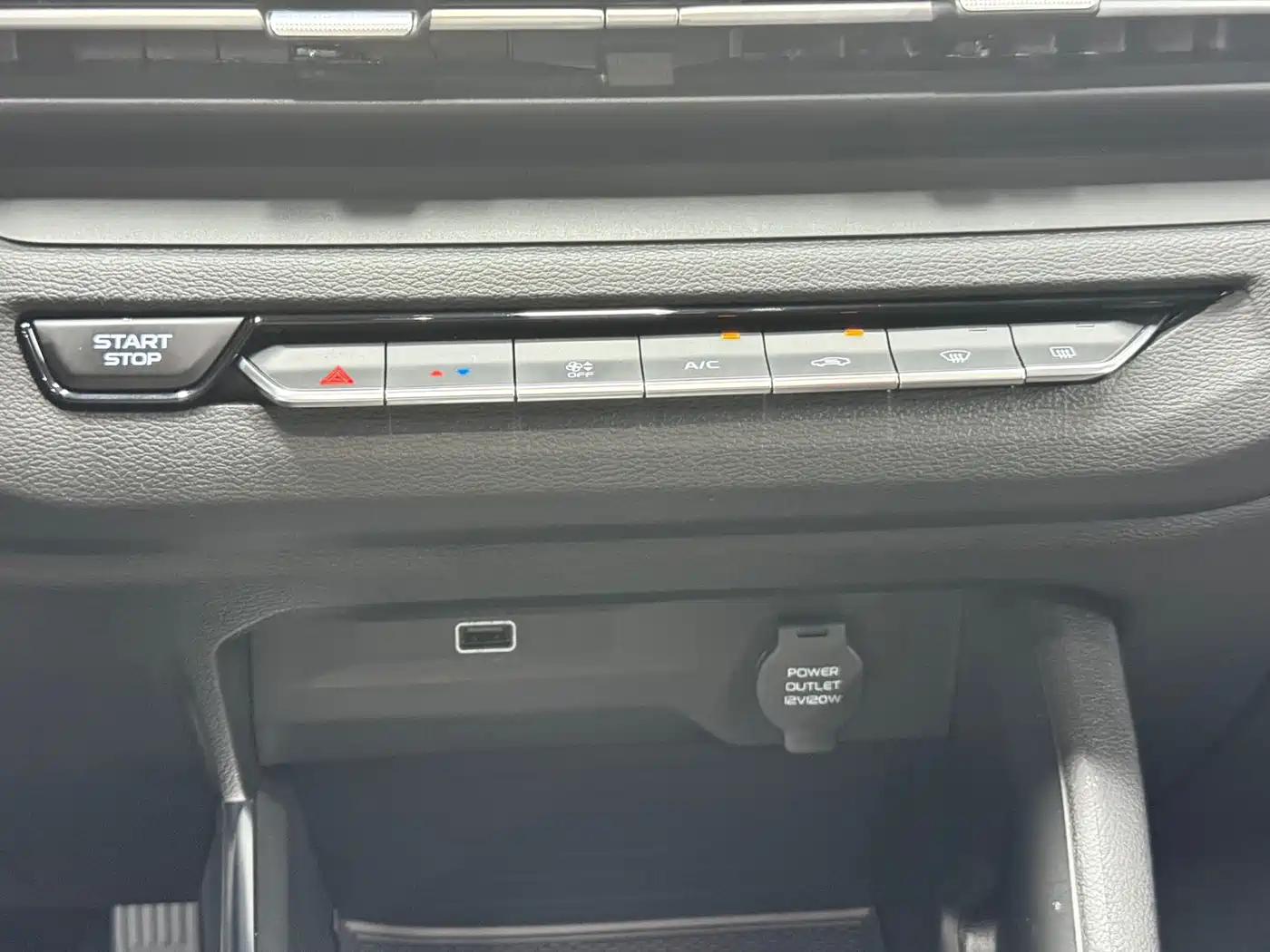 Geely Vision X3 2022 2021 PRO 1.5L CVT Premium