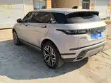 Photo 4 - Land Rover Range Rover Evoque