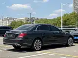 Фото 9 - Mercedes-Benz E-Class