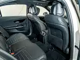 Фото 19 - Mercedes-Benz C-Class