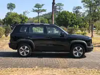 фото авто