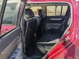 Photo 8 - Suzuki Swift