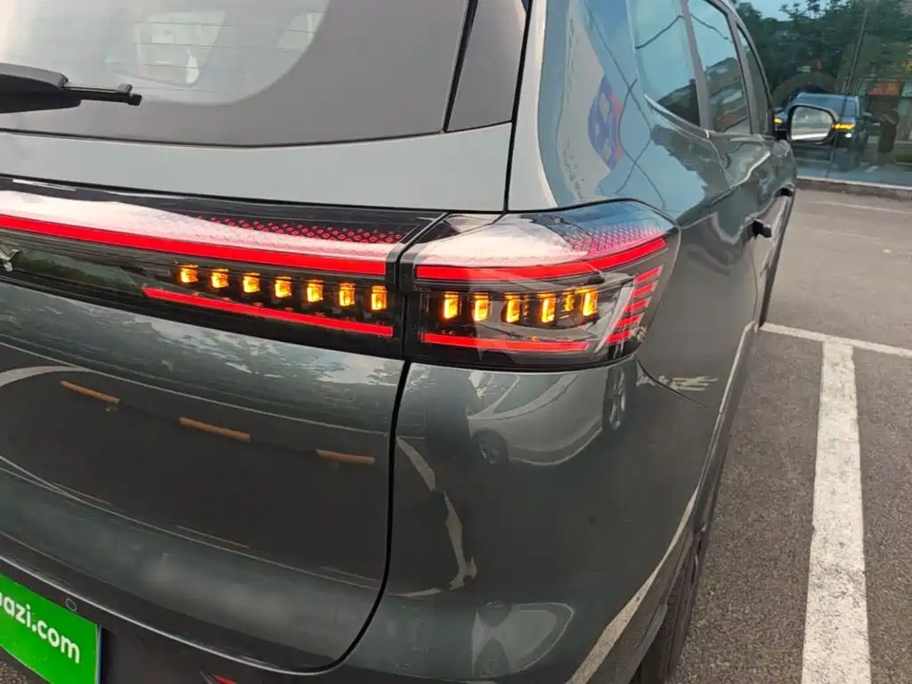 Chery Tiggo 8 PLUS 2025 2025 290TGDI DCT Premium 5-seater