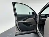 Фото 11 - Changan CS55 PLUS