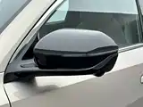 Фото 28 - Changan CS55 PLUS