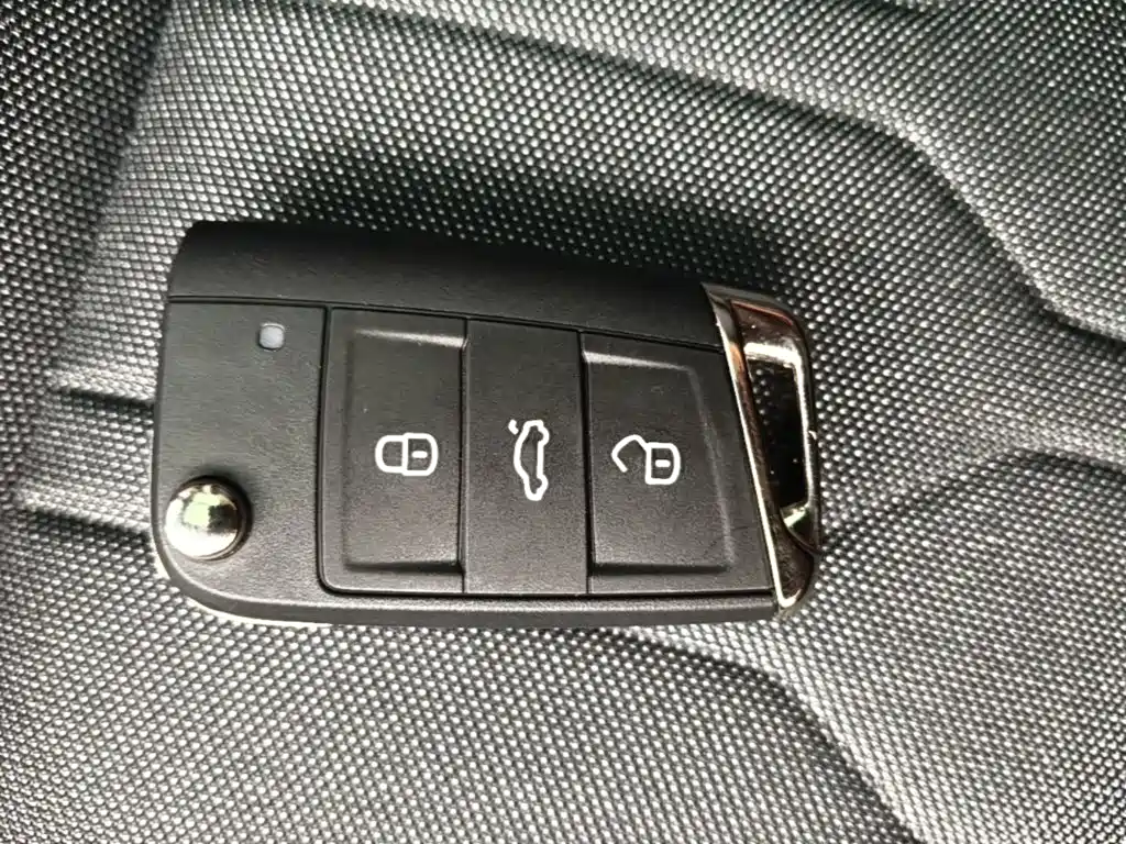 Volkswagen Tharu 2026 2026 New Sharp 300TSI Aspiration Edition