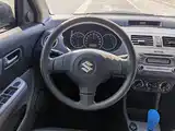 Photo 12 - Suzuki Swift
