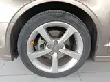 Фото 23 - Audi A3