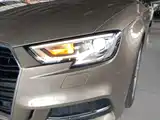 Фото 24 - Audi A3
