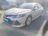Фото 1 - Toyota Camry