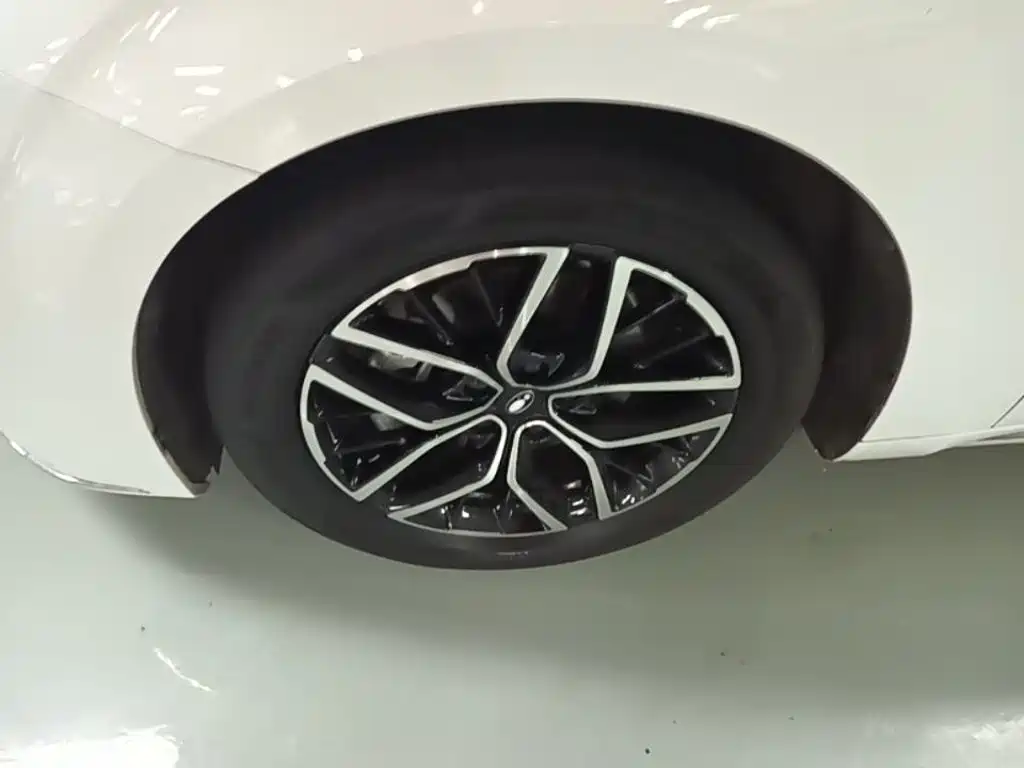 Ora Lightning Cat 2023 2022 555km Luxury Edition