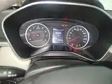 صورة 12 - Baojun 530