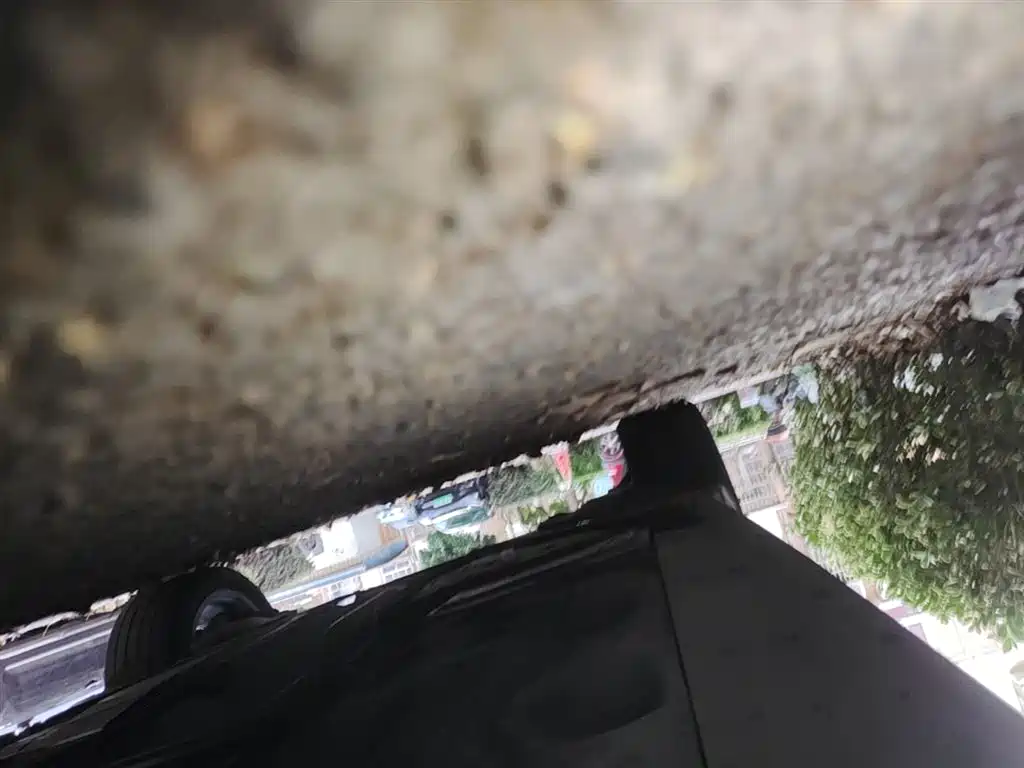 BMW X1 2022 sDrive25Li Leading фото 21