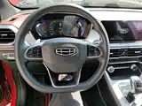 Фото 11 - Geely Coolray