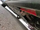 Фото 22 - Geely Coolray