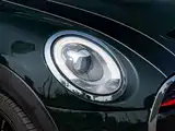 Фото 8 - MINI JCW
