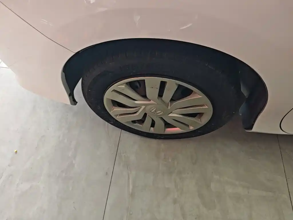 Honda City 2019 2019 Model 1.5L CVT Comfort Edition