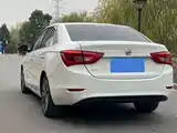 Фото 4 - Buick Excelle