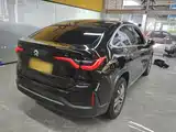 Фото 7 - NIO EC6