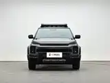 Фото 2 - Geely Cowboy