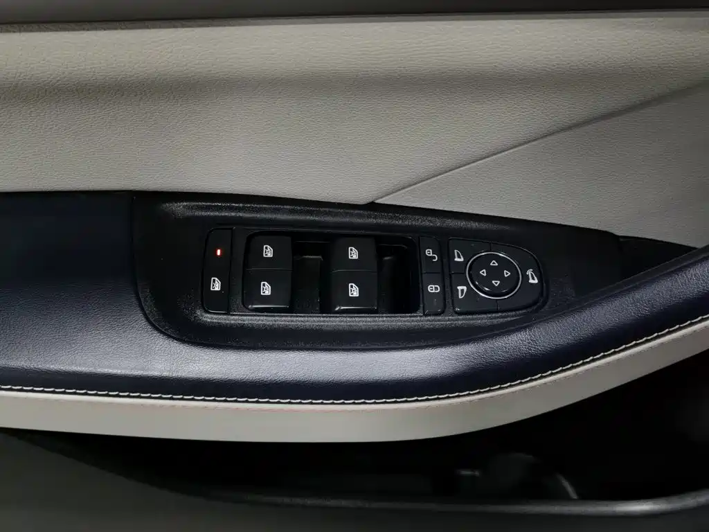 Photo 9 - BYD Qin PLUS
