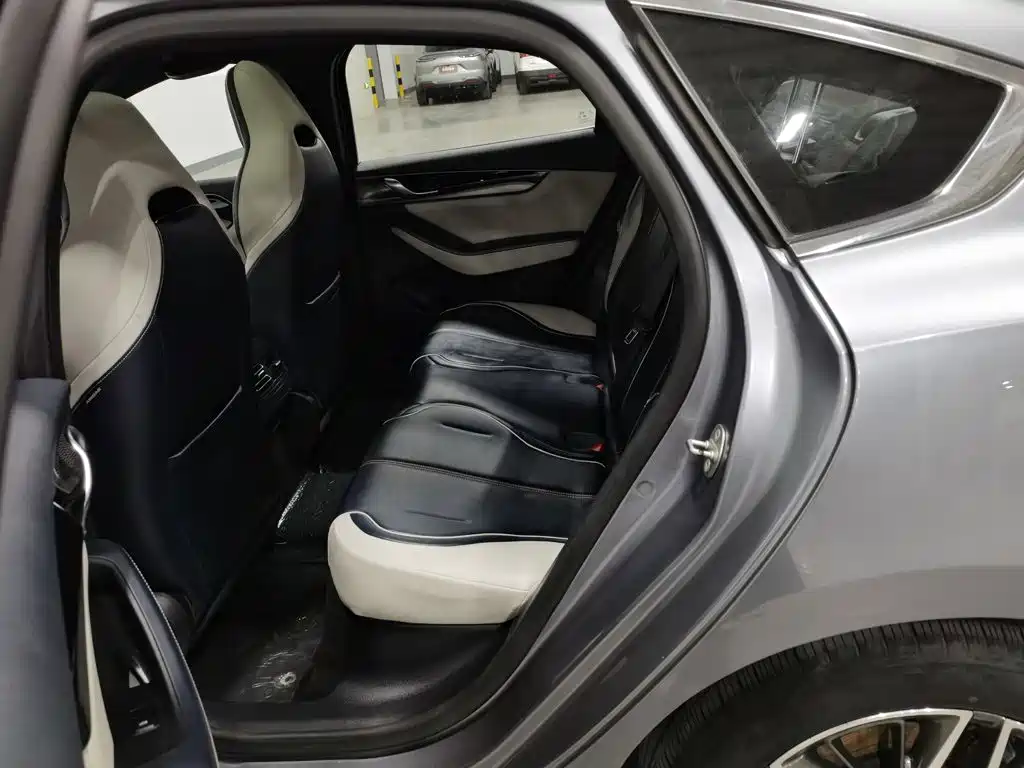 Photo 15 - BYD Qin PLUS