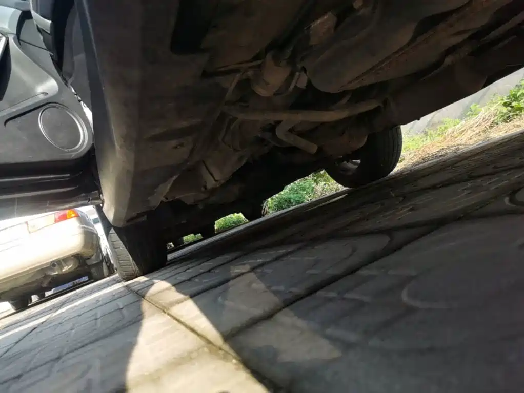 Фото 22 - Haval H2