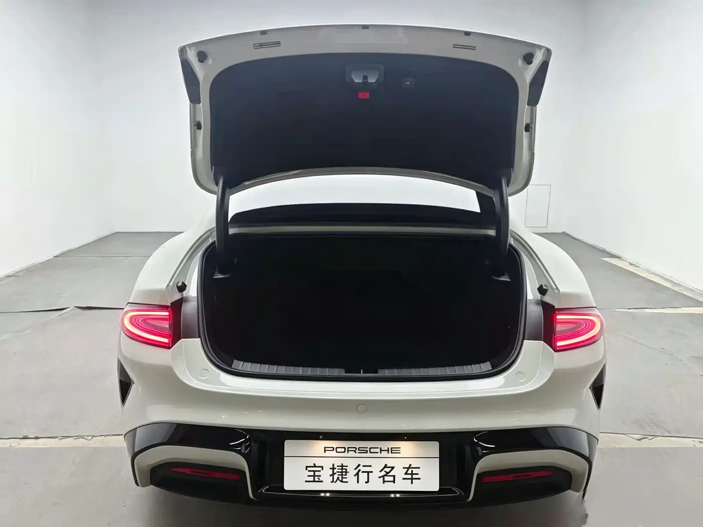 Xiaomi Auto Xiaomi SU7 2026 2024 RWD Long Range Intelligent Driving Edition