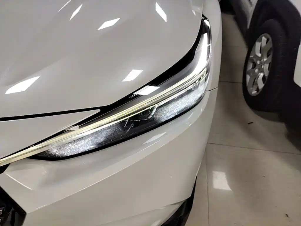 Фото 24 - Honda XR-V