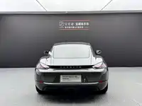 фото авто