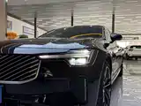 Photo 10 - Volvo S90