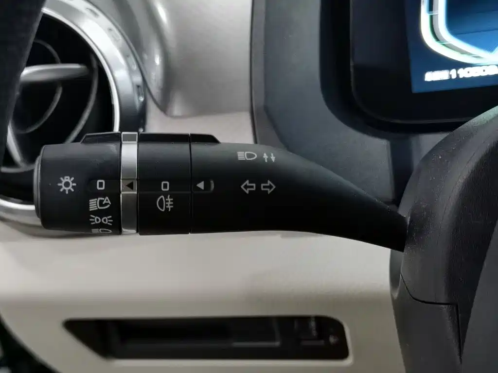 BYD Yuan Pro 2022 2021 401KM Luxury Model