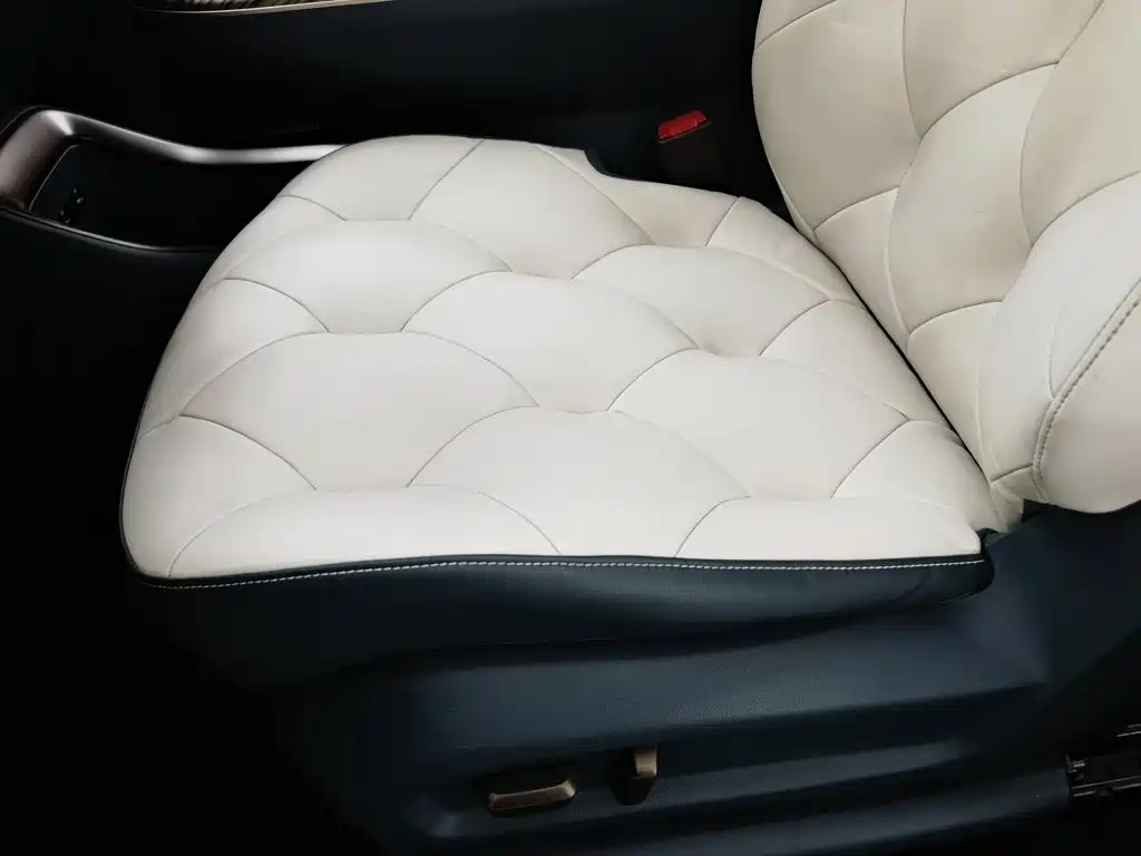 Baojun Cloud 2023 2023 460 Pro