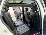 Фото 7 - Škoda Kodiaq
