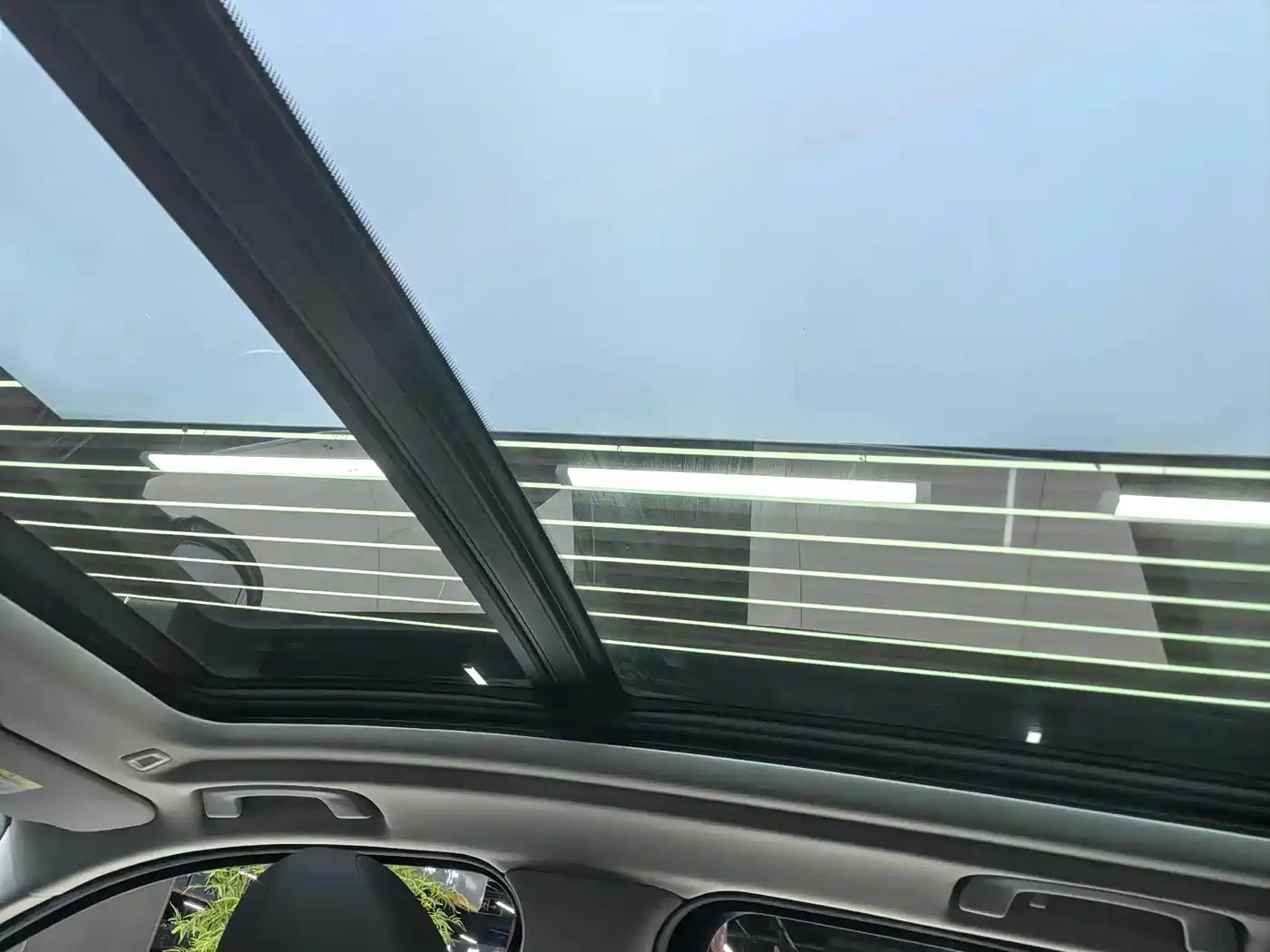 BMW X3 2020 xDrive28i M Sport Package фото 18