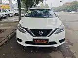 Photo 2 - Nissan Sylphy