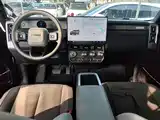 Фото 6 - iCAR V23